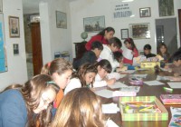 /album/fotogaleria-maraton-de-lectura-2010/maraton-0-jpg/